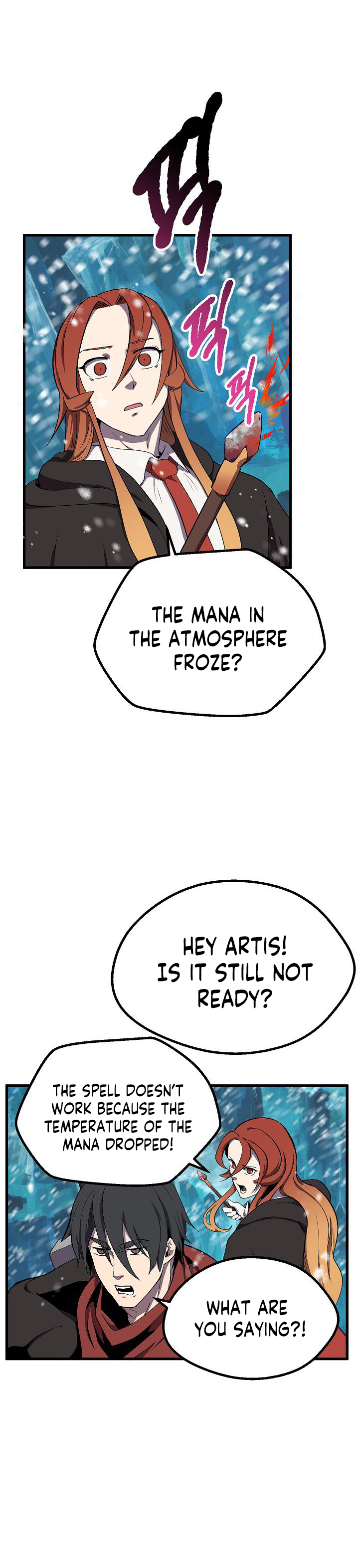 Page 23 of Chapter 17
