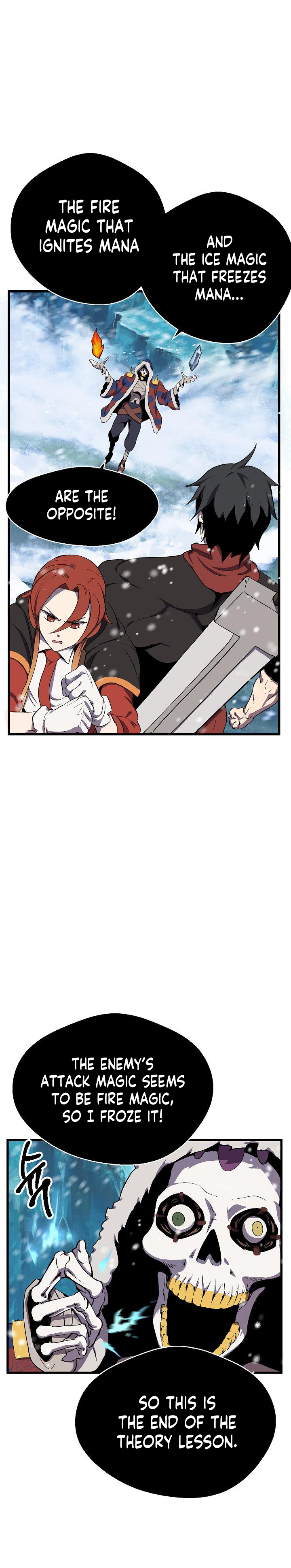 Page 24 of Chapter 17