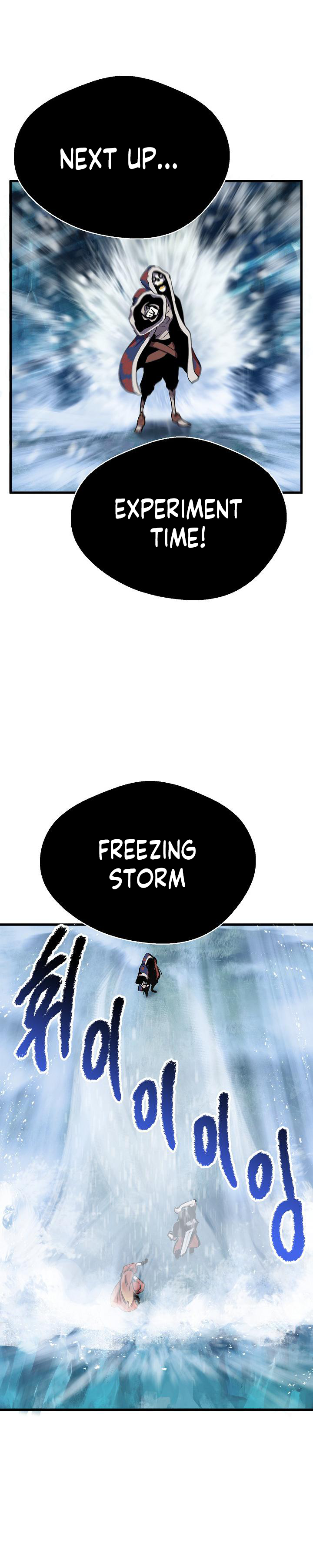 Page 25 of Chapter 17