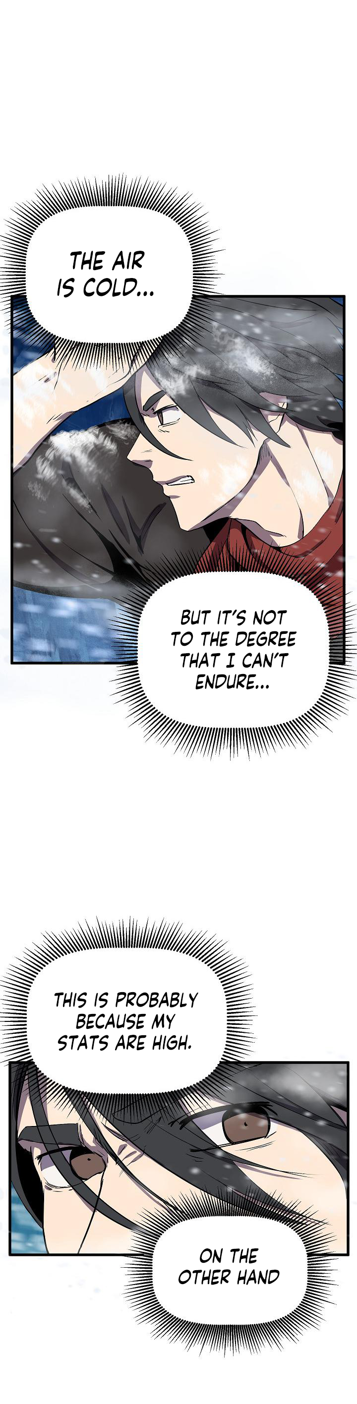 Page 26 of Chapter 17