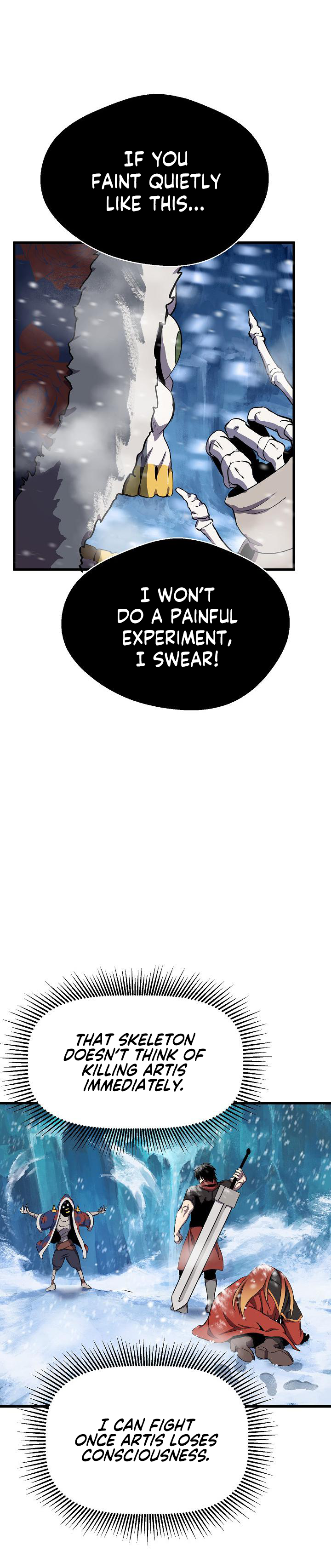 Page 28 of Chapter 17