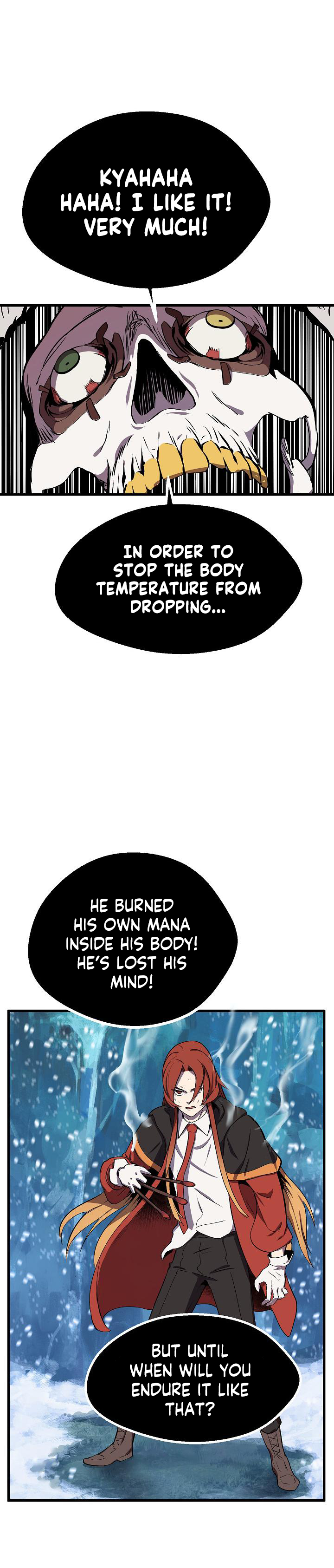 Page 32 of Chapter 17