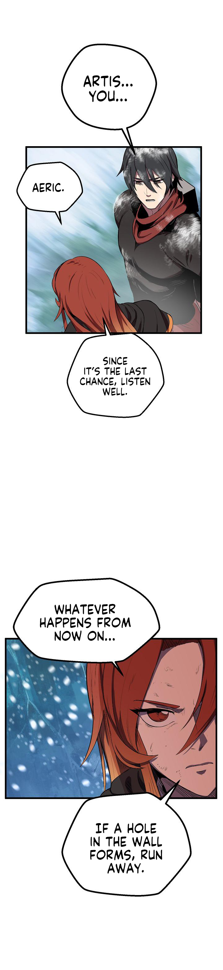 Page 33 of Chapter 17