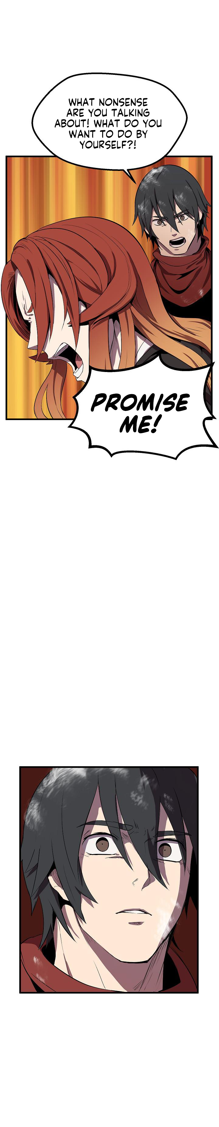 Page 34 of Chapter 17