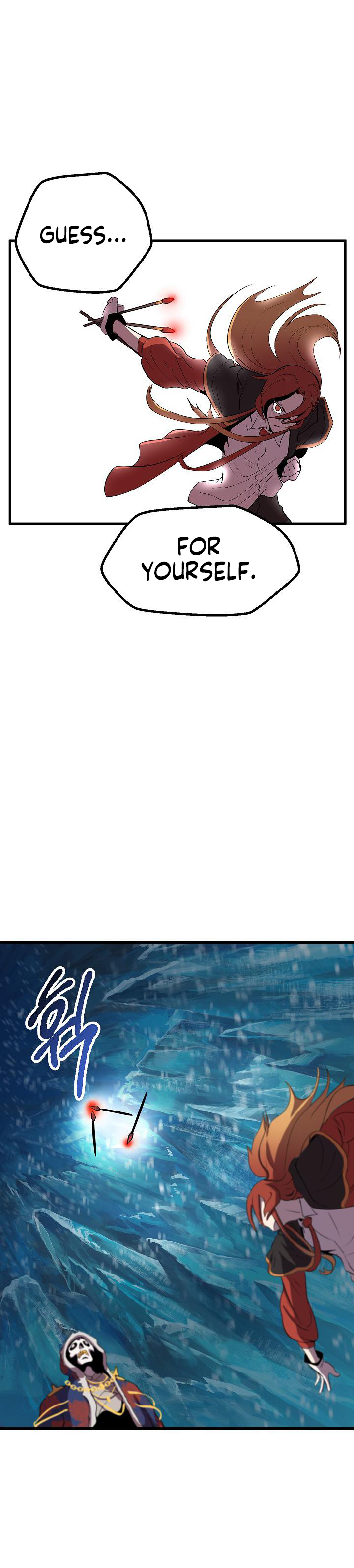 Page 36 of Chapter 17