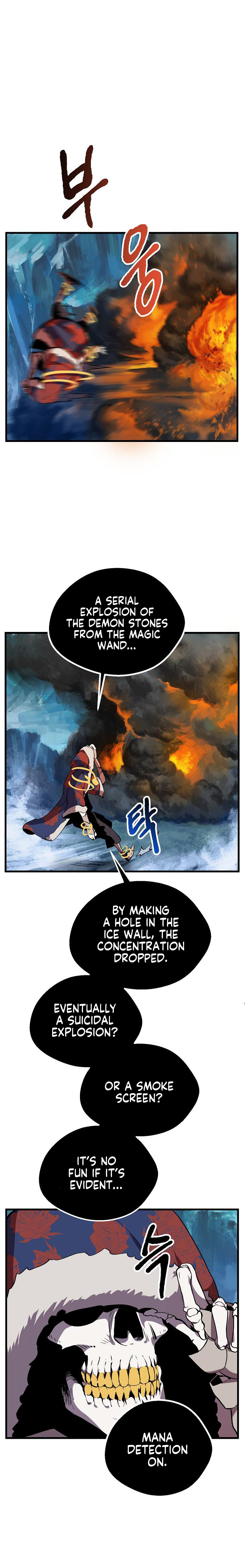 Page 38 of Chapter 17