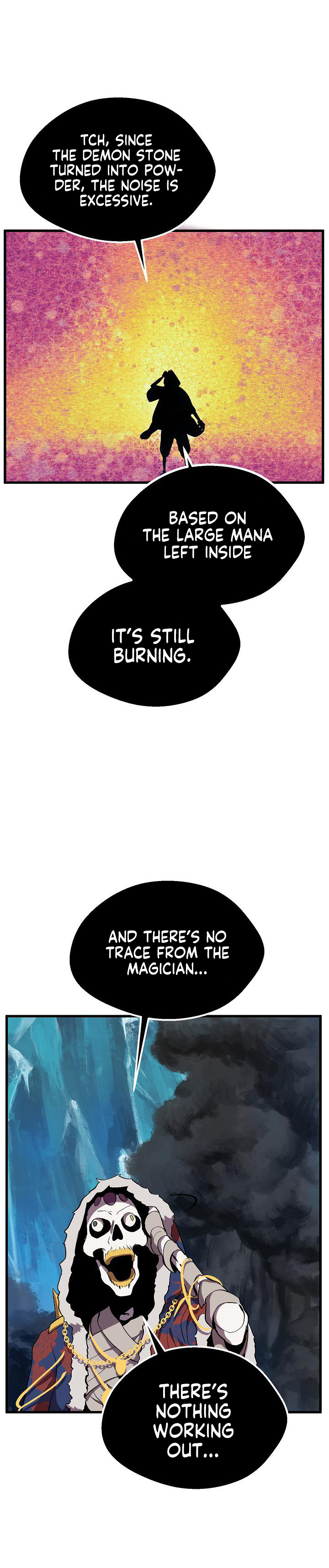 Page 39 of Chapter 17
