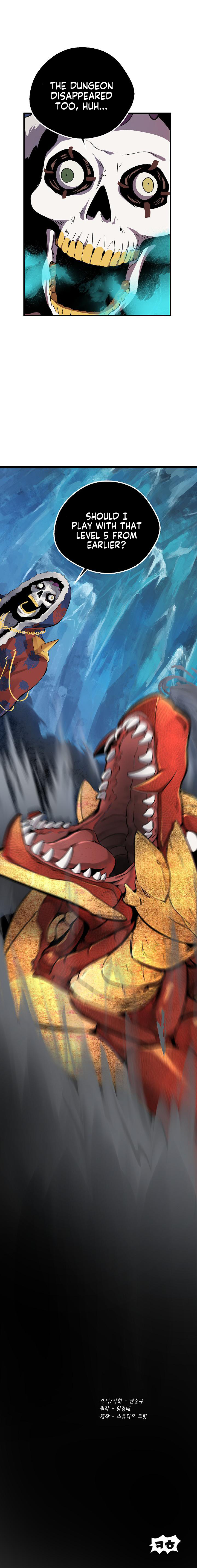 Page 40 of Chapter 17
