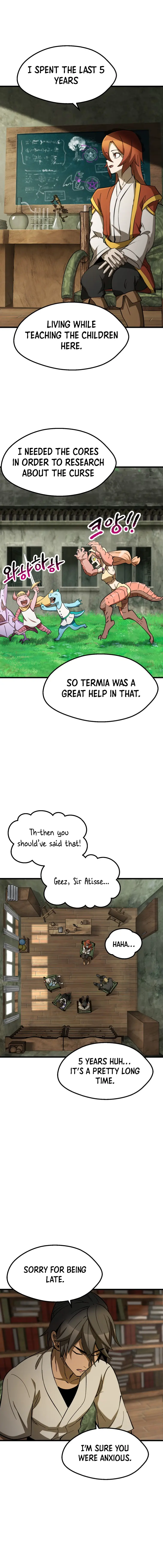 Page 1 of Chapter 170