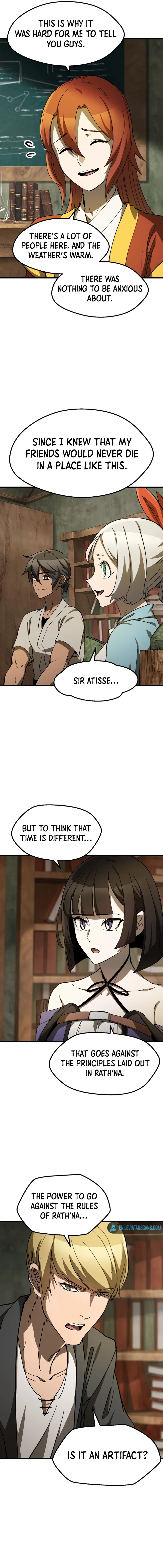 Page 2 of Chapter 170