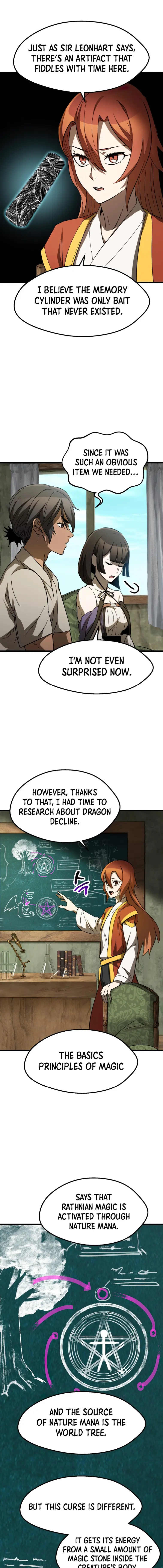 Page 3 of Chapter 170