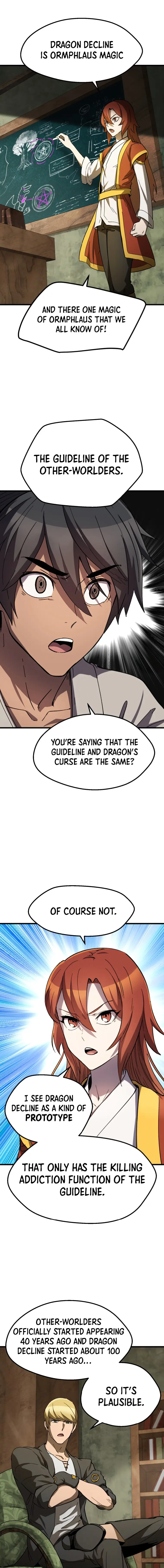 Page 5 of Chapter 170