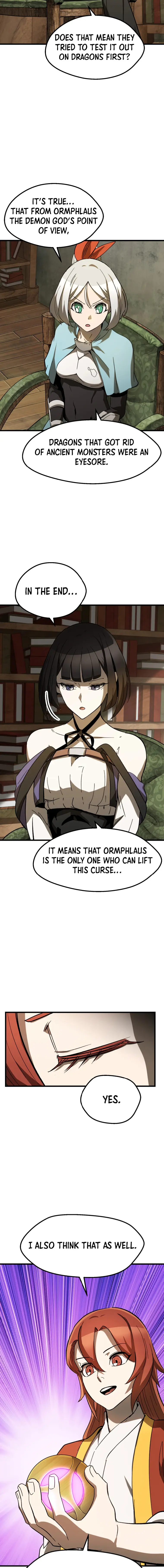 Page 6 of Chapter 170