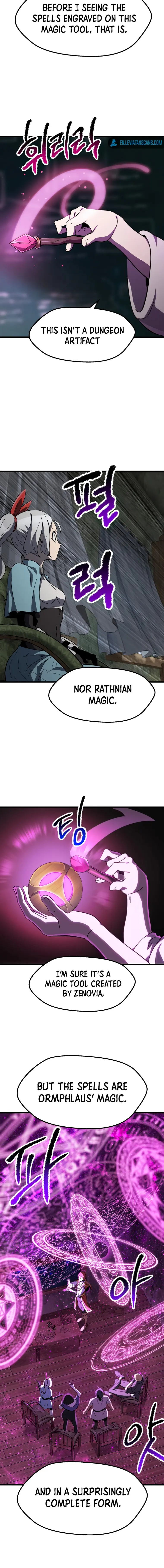 Page 7 of Chapter 170