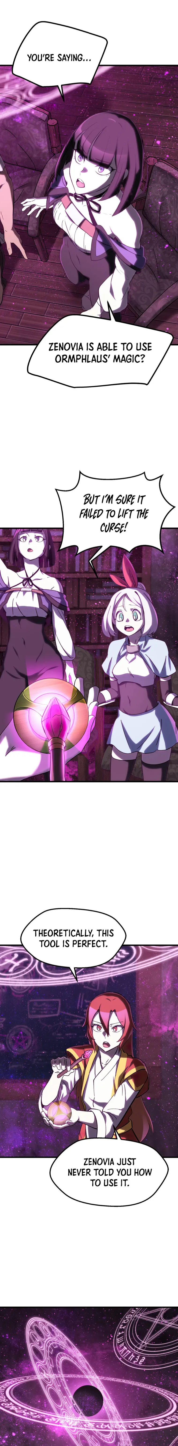 Page 8 of Chapter 170