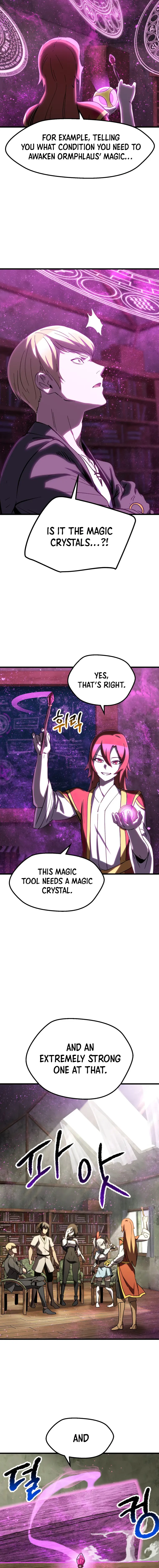 Page 9 of Chapter 170