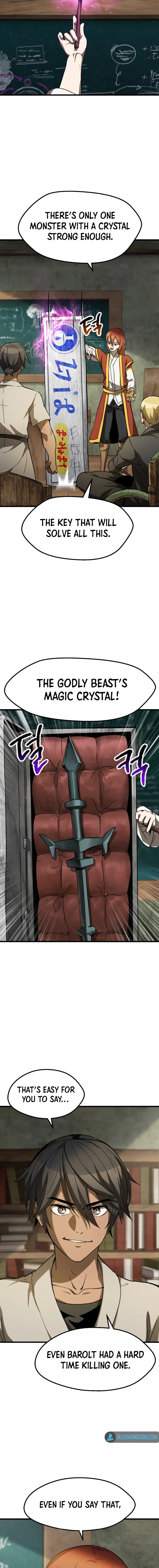 Page 10 of Chapter 170