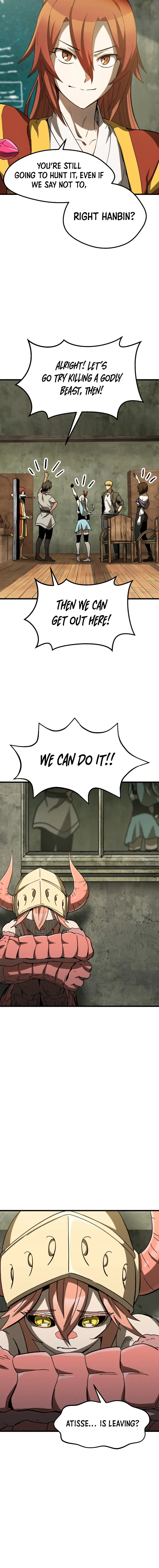 Page 11 of Chapter 170