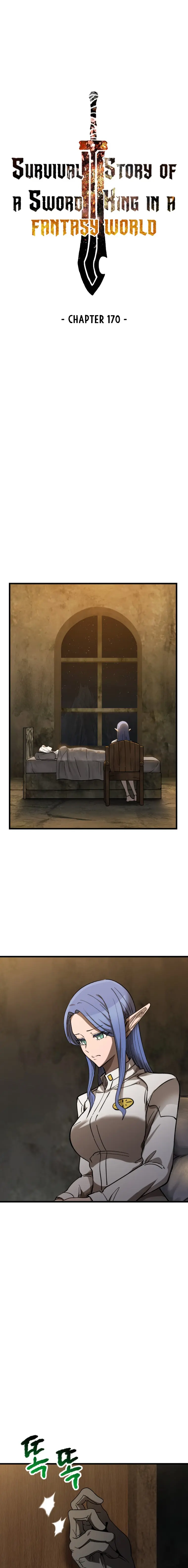 Page 12 of Chapter 170