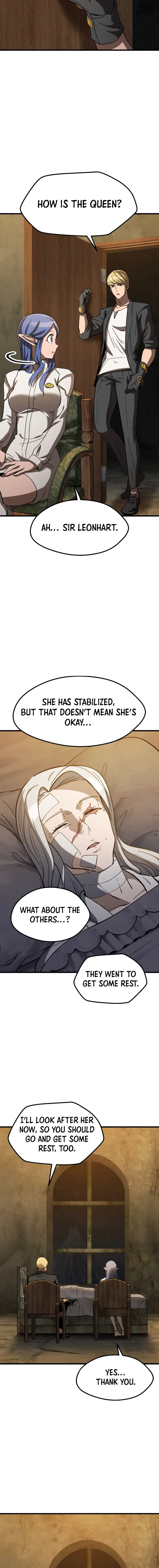 Page 13 of Chapter 170
