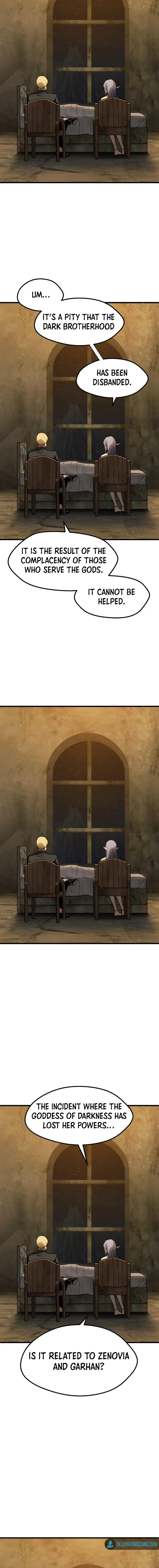 Page 14 of Chapter 170