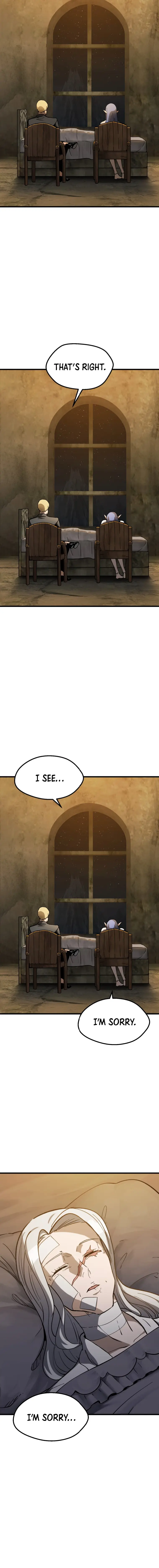 Page 15 of Chapter 170