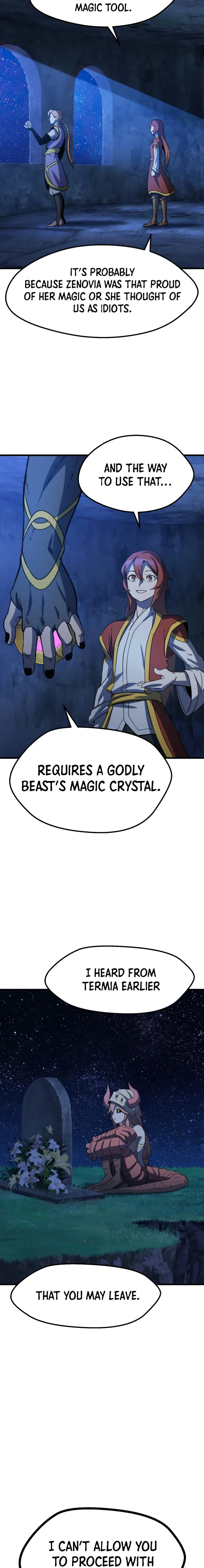 Page 17 of Chapter 170