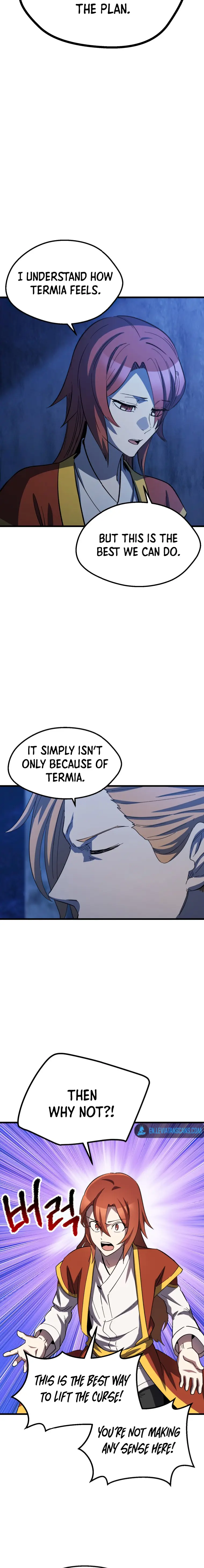 Page 18 of Chapter 170