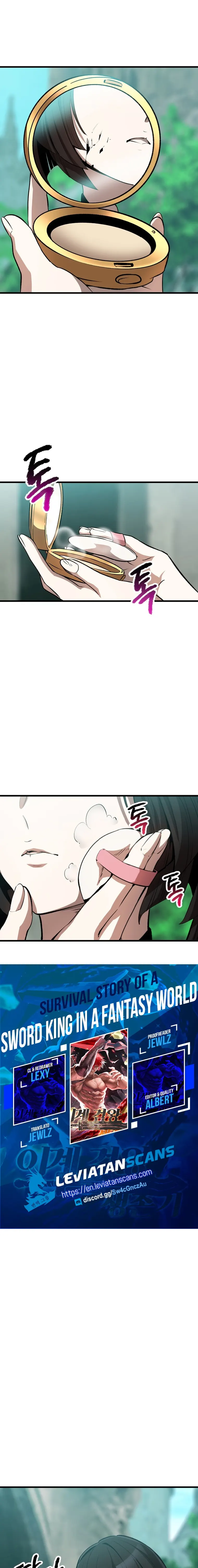 Page 1 of Chapter 171