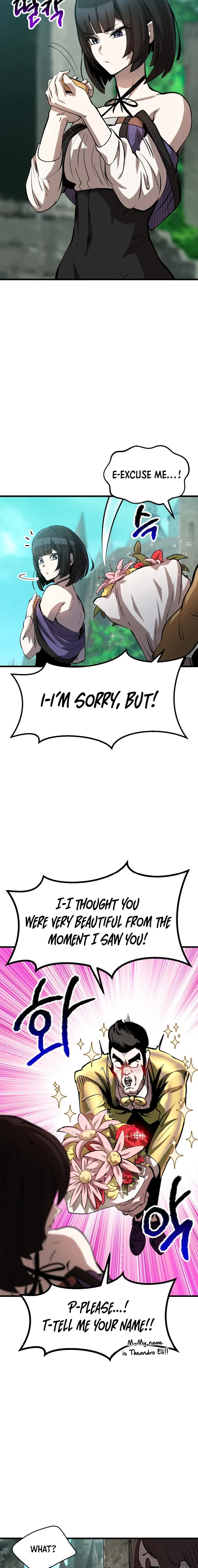 Page 2 of Chapter 171