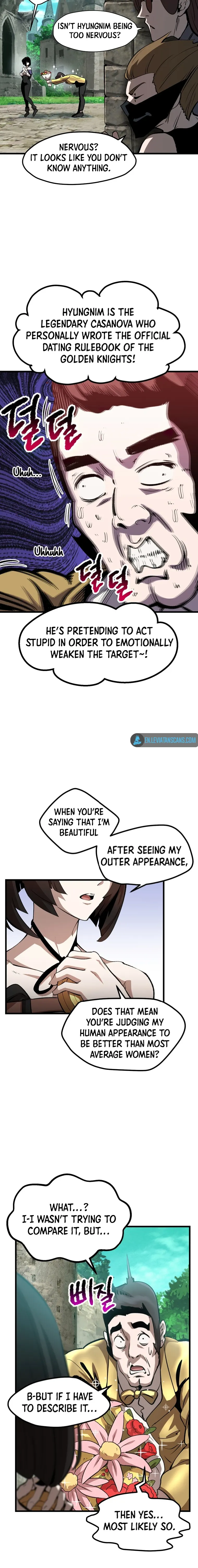Page 3 of Chapter 171