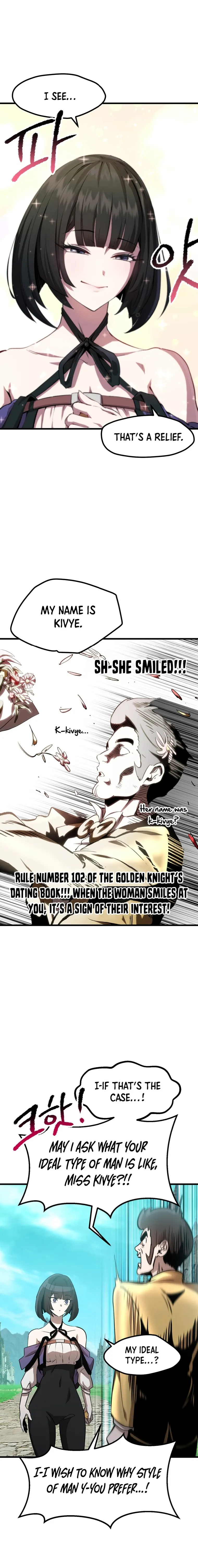 Page 4 of Chapter 171