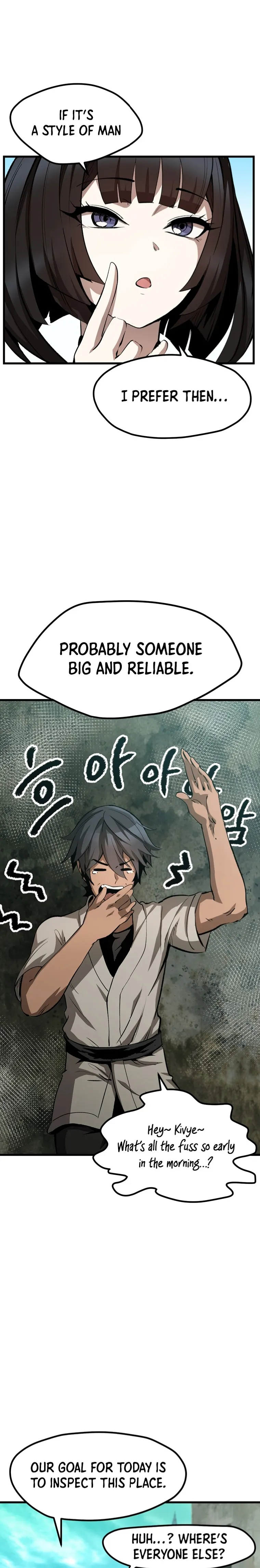Page 5 of Chapter 171