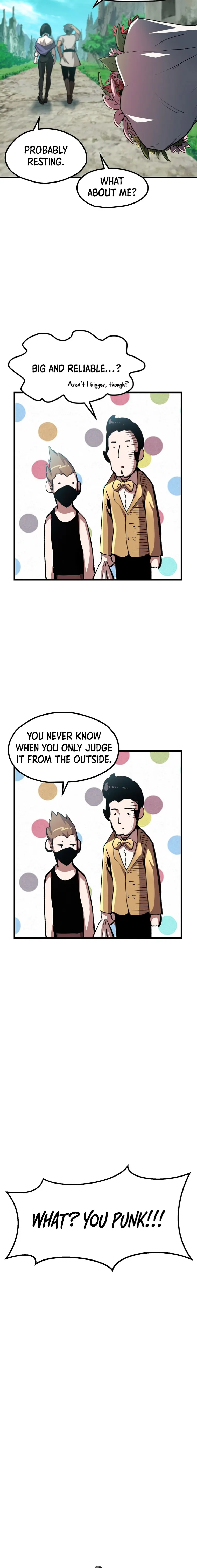 Page 6 of Chapter 171