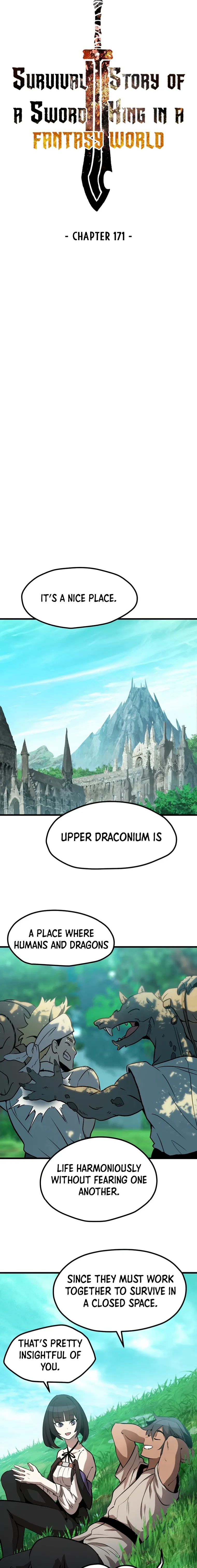 Page 7 of Chapter 171