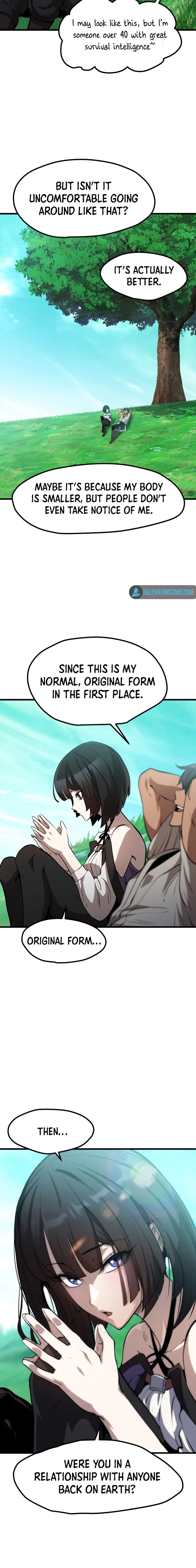 Page 8 of Chapter 171