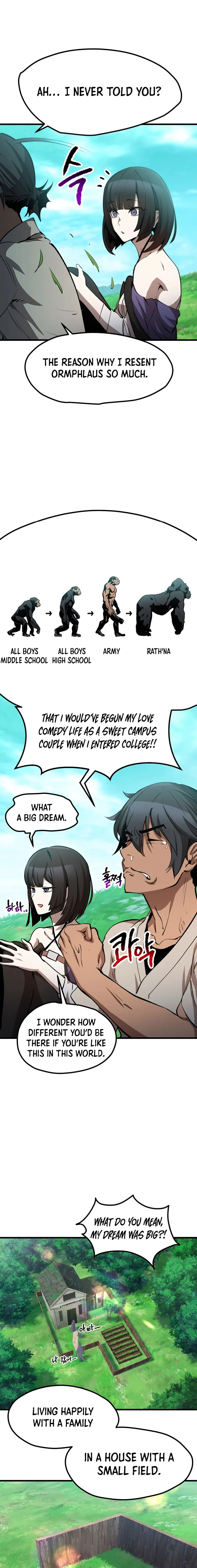 Page 9 of Chapter 171