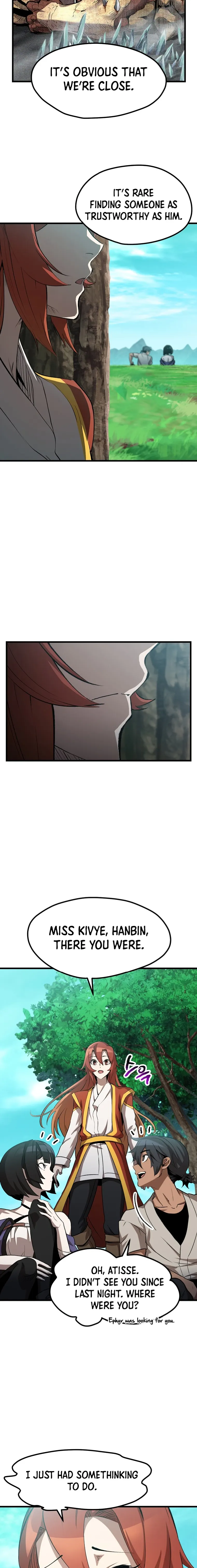 Page 11 of Chapter 171