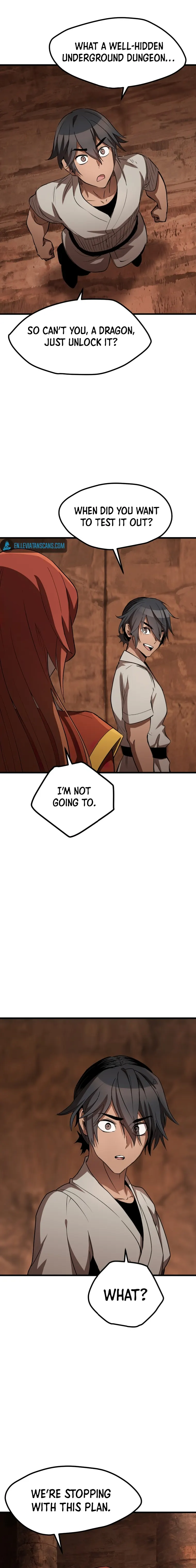 Page 13 of Chapter 171