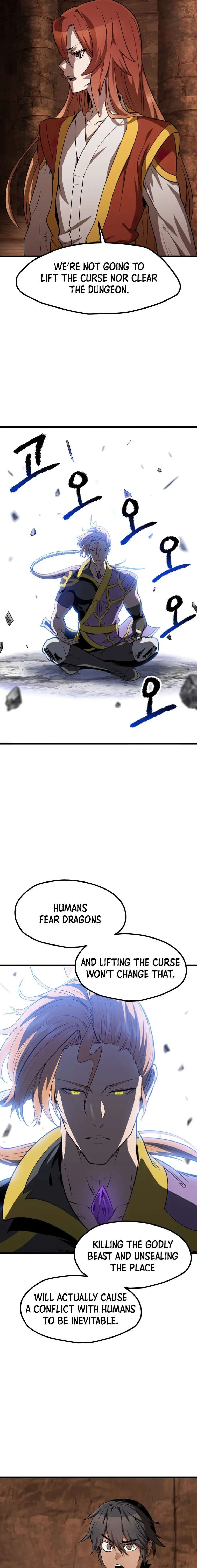 Page 14 of Chapter 171