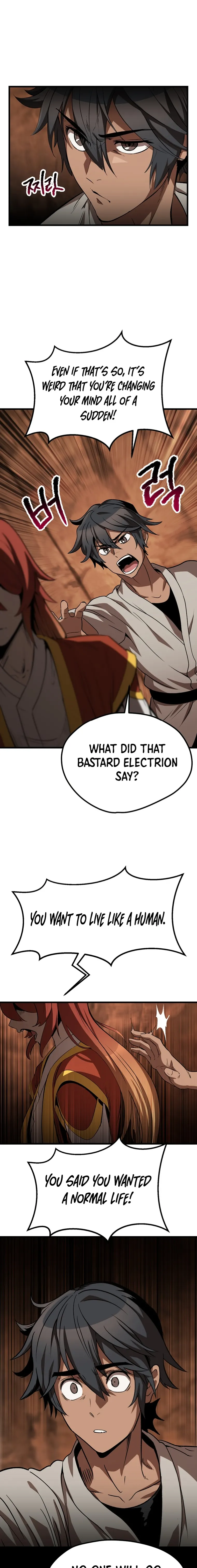 Page 16 of Chapter 171
