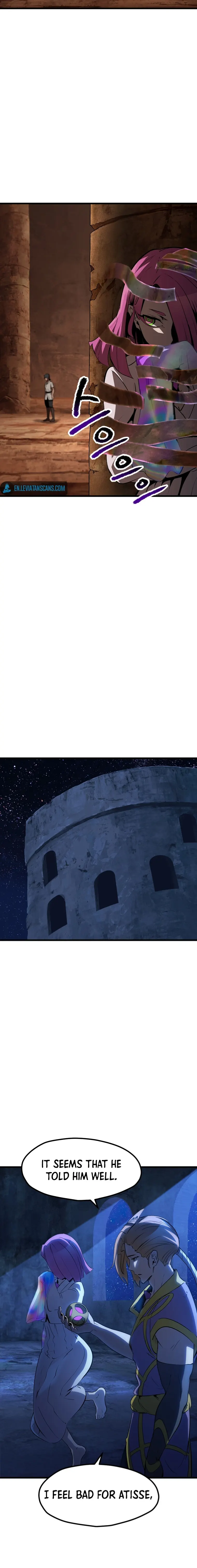 Page 18 of Chapter 171