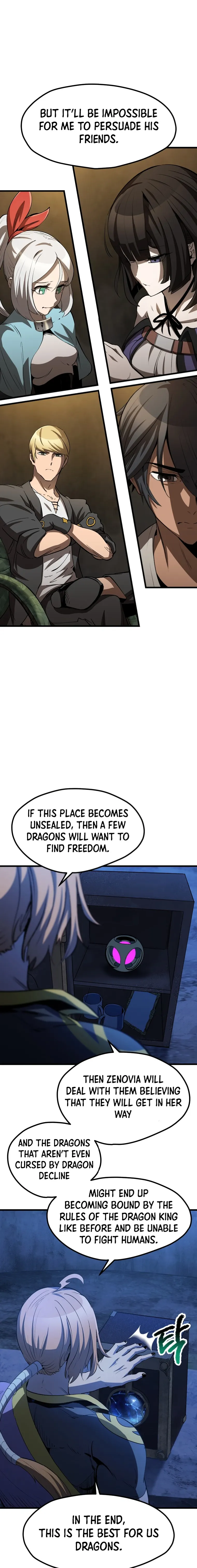 Page 19 of Chapter 171