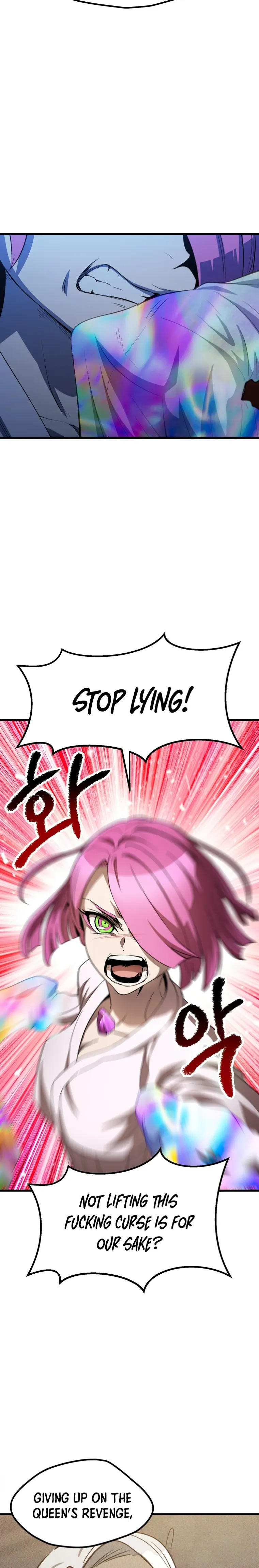 Page 20 of Chapter 171