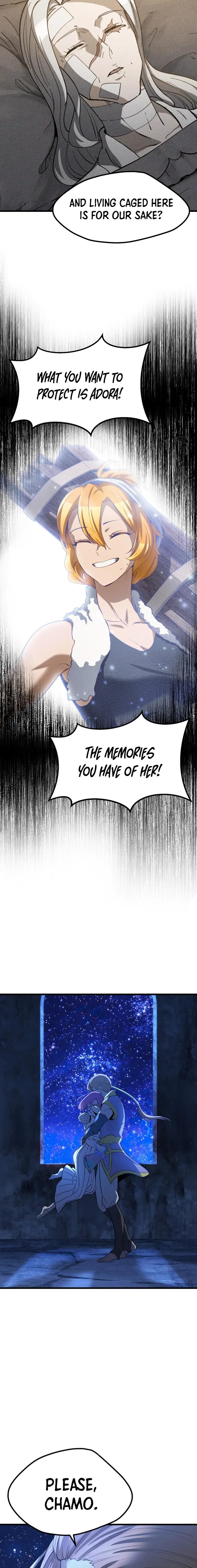 Page 21 of Chapter 171
