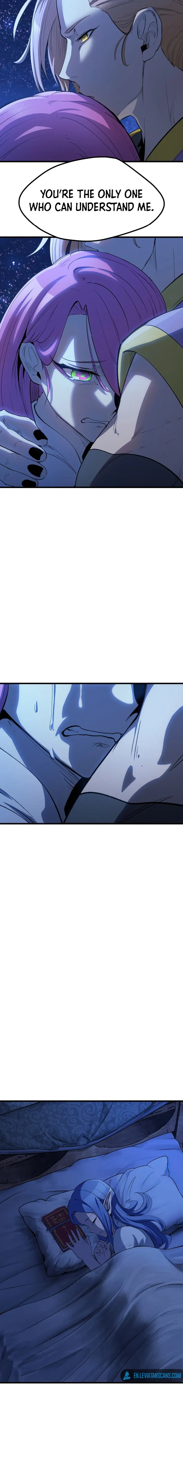 Page 22 of Chapter 171