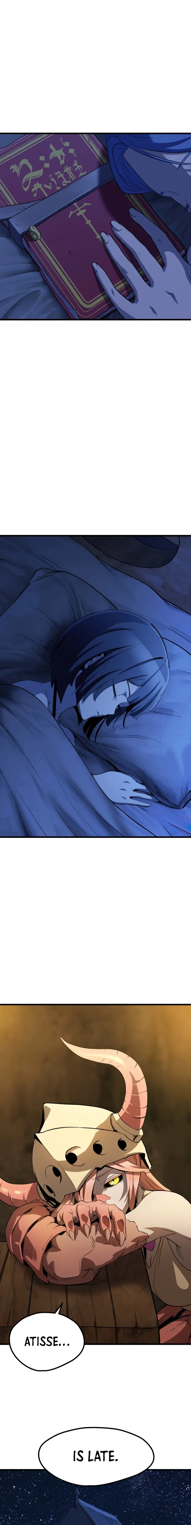Page 23 of Chapter 171