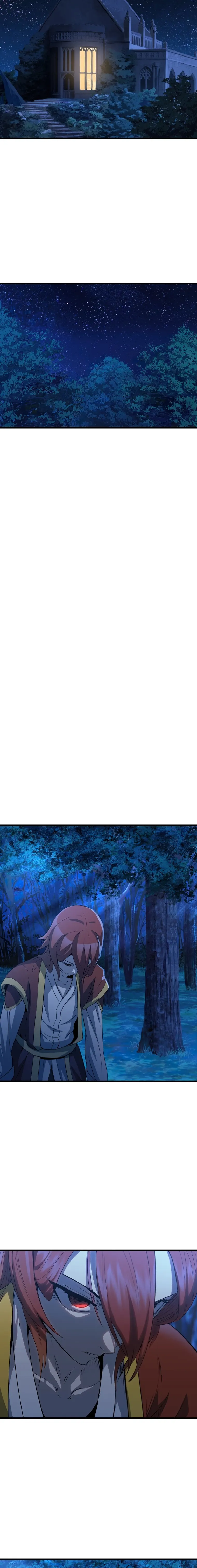 Page 24 of Chapter 171