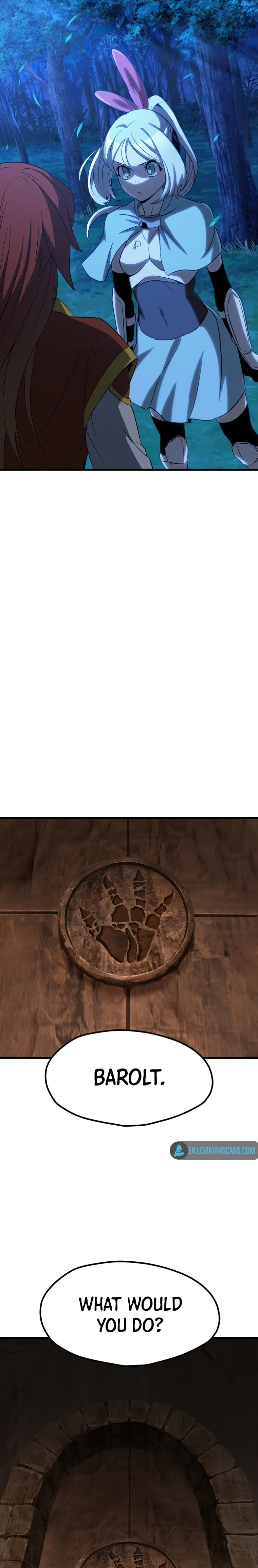 Page 25 of Chapter 171