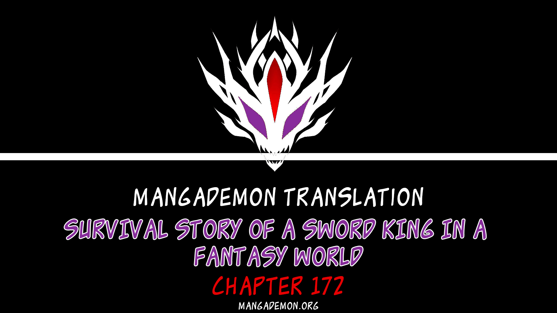 Page 1 of Chapter 172